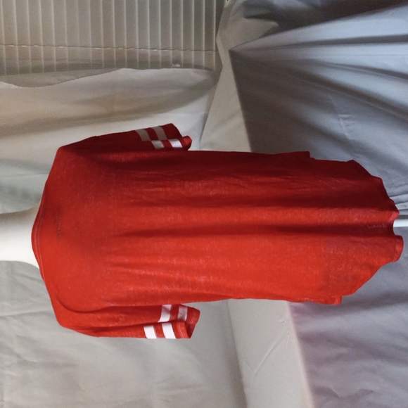 COPY - DISNEY MICKEY MOUSE T-SHIRT - Picture 7 of 13